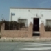 province, Spain Townhome 106133