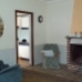 town, Spain Townhome 106133
