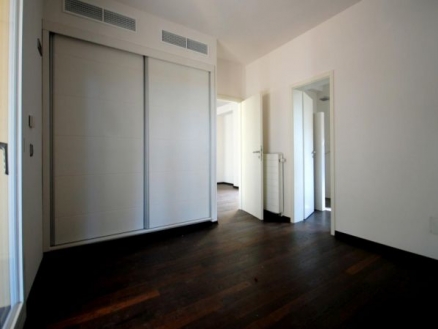 Sol de Mallorca property: Villa in Mallorca for sale 106461