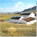 Malaga, Spain Farmhouse 106477