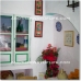 town Farmhouse, Spain 106477