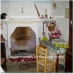 Malaga Farmhouse, Spain 106477
