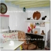 Beautiful Farmhouse for sale in town 106477