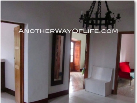 Alora property: House with 9+ bedroom in Alora, Spain 106478