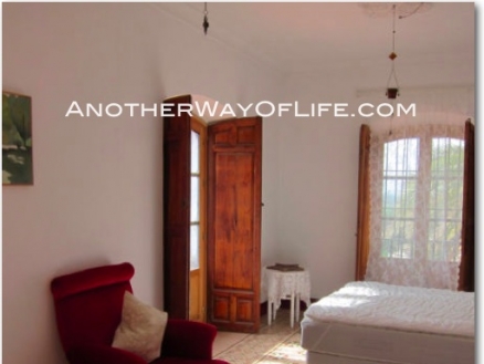 Alora property: Malaga property | 9+ bedroom House 106478