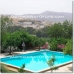 Alora property: Alora, Spain House 106478