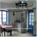 Alora property: 9+ bedroom House in Alora, Spain 106478