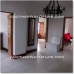 Alora property: 9+ bedroom House in Malaga 106478