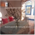 Alora property:  House in Malaga 106478