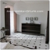 Alora property: Beautiful House for sale in Malaga 106478
