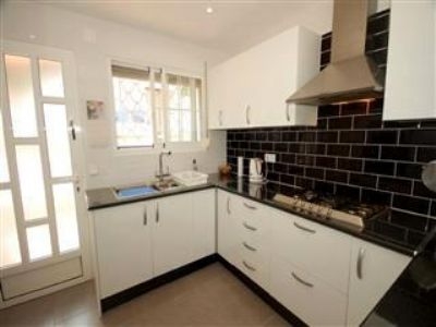 Denia property: Villa with 3 bedroom in Denia, Spain 106817