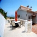 Denia property: Villa for sale in Denia 106817