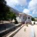 Denia property: Denia, Spain Villa 106817