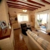 Denia property: 3 bedroom Villa in Denia, Spain 106817