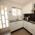 Denia property: 3 bedroom Villa in Alicante 106817