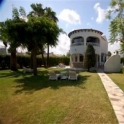 Els Poblets property: Villa for sale in Els Poblets 106818