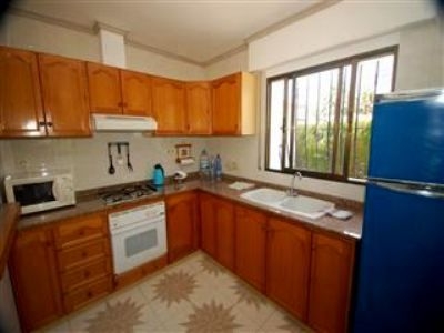 Els Poblets property: Villa with 4 bedroom in Els Poblets, Spain 106818
