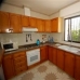Els Poblets property: 4 bedroom Villa in Alicante 106818