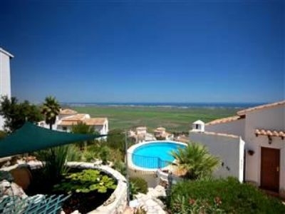 Monte&nbsp;Pego&nbsp;property:&nbsp;Villa&nbsp;for&nbsp;sale&nbsp;in&nbsp;Monte&nbsp;Pego&nbsp;106819