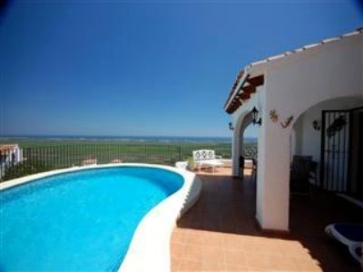 Monte&nbsp;Pego&nbsp;property:&nbsp;Villa&nbsp;for&nbsp;sale&nbsp;in&nbsp;Monte&nbsp;Pego,&nbsp;Spain&nbsp;106819