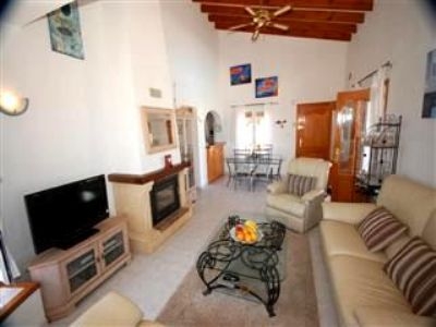 Monte&nbsp;Pego&nbsp;property:&nbsp;Villa&nbsp;with&nbsp;4&nbsp;bedroom&nbsp;in&nbsp;Monte&nbsp;Pego,&nbsp;Spain&nbsp;106819