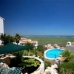 Monte Pego property: Villa for sale in Monte Pego 106819