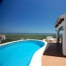 Monte&nbsp;Pego&nbsp;property:&nbsp;Monte&nbsp;Pego,&nbsp;Spain&nbsp;Villa&nbsp;106819