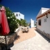 Monte&nbsp;Pego&nbsp;property:&nbsp;4&nbsp;bedroom&nbsp;Villa&nbsp;in&nbsp;Monte&nbsp;Pego,&nbsp;Spain&nbsp;106819