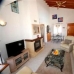 Monte&nbsp;Pego&nbsp;property:&nbsp;4&nbsp;bedroom&nbsp;Villa&nbsp;in&nbsp;Alicante&nbsp;106819