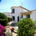 Els Poblets property: Villa for sale in Els Poblets 106820