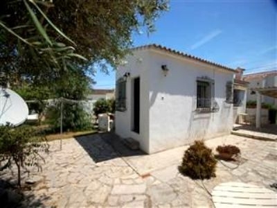 Els Poblets property: Villa for sale in Els Poblets, Spain 106820