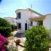 Els Poblets property: Villa for sale in Els Poblets 106820