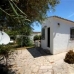 Els Poblets property: Els Poblets, Spain Villa 106820