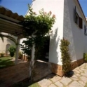 Oliva property: Villa for sale in Oliva 106821