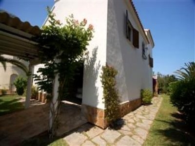 Oliva&nbsp;property:&nbsp;Villa&nbsp;for&nbsp;sale&nbsp;in&nbsp;Oliva&nbsp;106821