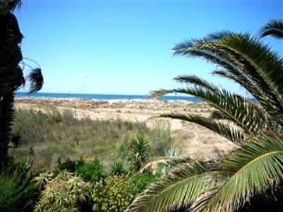 Oliva&nbsp;property:&nbsp;Villa&nbsp;for&nbsp;sale&nbsp;in&nbsp;Oliva,&nbsp;Spain&nbsp;106821