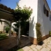 Oliva property: Villa for sale in Oliva 106821