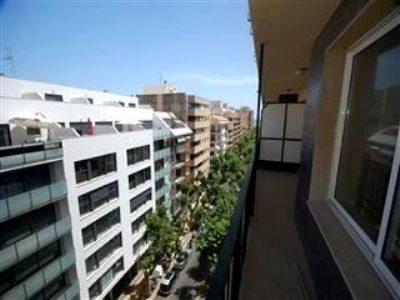 Denia property: Apartment for sale in Denia 106822