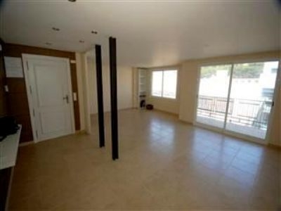 Denia property: Apartment with 3 bedroom in Denia 106822