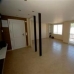Denia property: 3 bedroom Apartment in Denia, Spain 106822