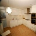 Denia property: 3 bedroom Apartment in Alicante 106822