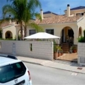 Els Poblets property: Villa for sale in Els Poblets 106823