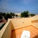 Els Poblets property: Els Poblets, Spain Villa 106823