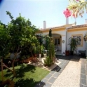 Els Poblets property: Villa for sale in Els Poblets 106824