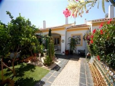 Els Poblets property: Villa for sale in Els Poblets 106824