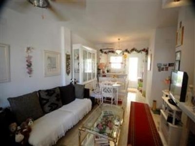 Els Poblets property: Villa with 2 bedroom in Els Poblets 106824