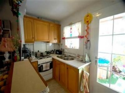Els Poblets property: Villa with 2 bedroom in Els Poblets, Spain 106824