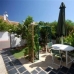 Els Poblets property: Els Poblets, Spain Villa 106824