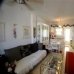 Els Poblets property: 2 bedroom Villa in Els Poblets, Spain 106824