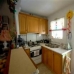 Els Poblets property: 2 bedroom Villa in Alicante 106824